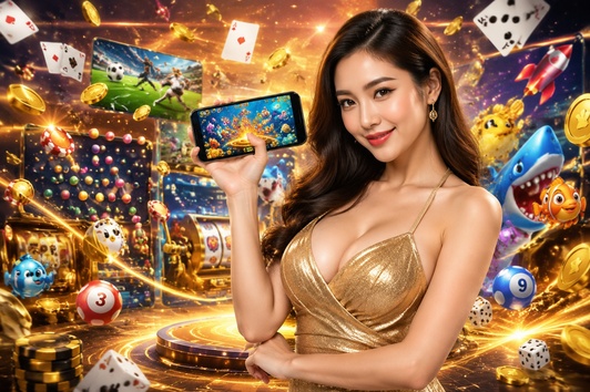 app22222
