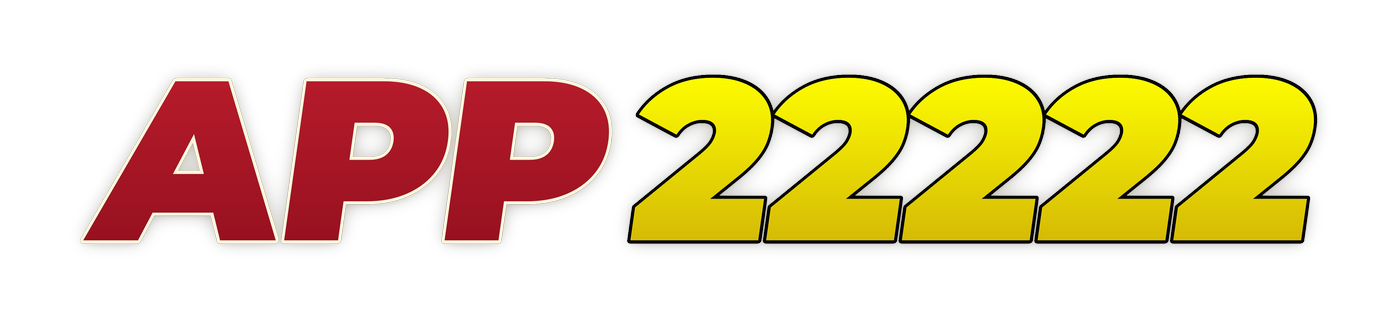app22222